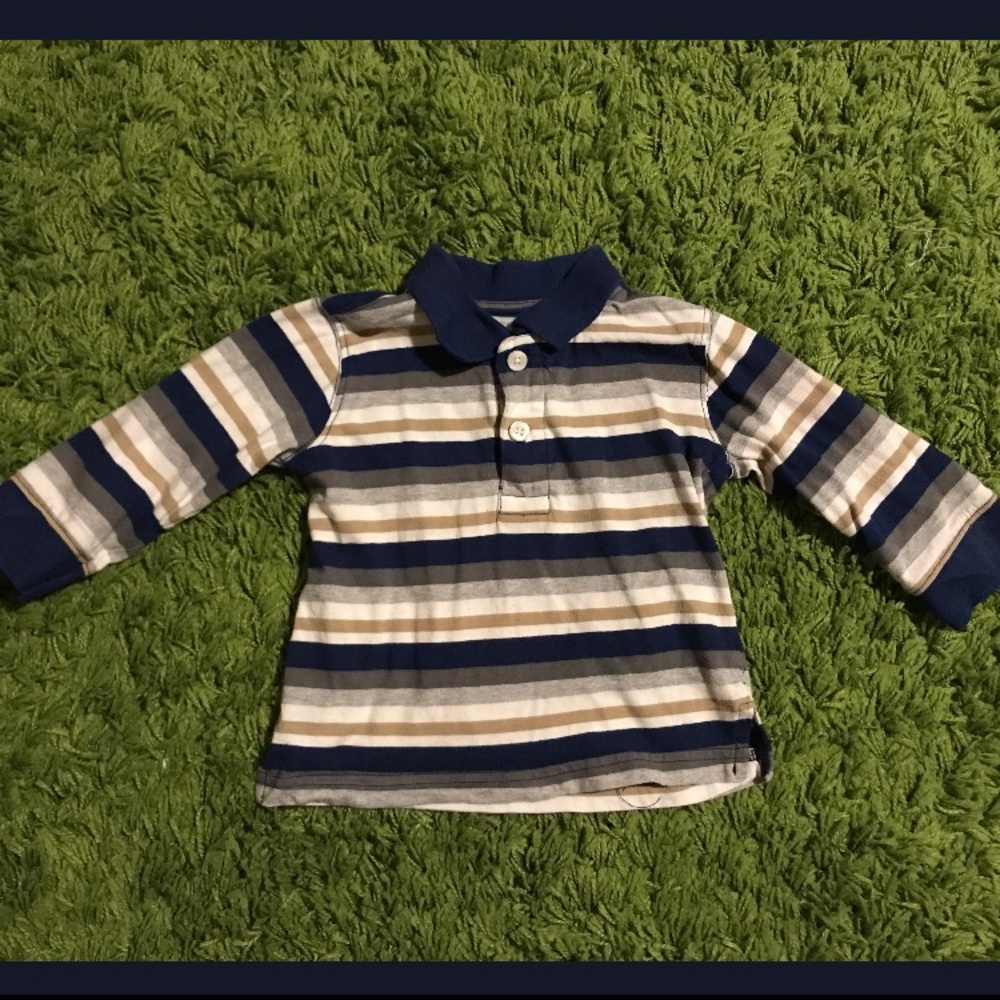 Shir tee